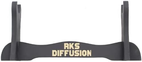 215-+KaJr2L._AC_