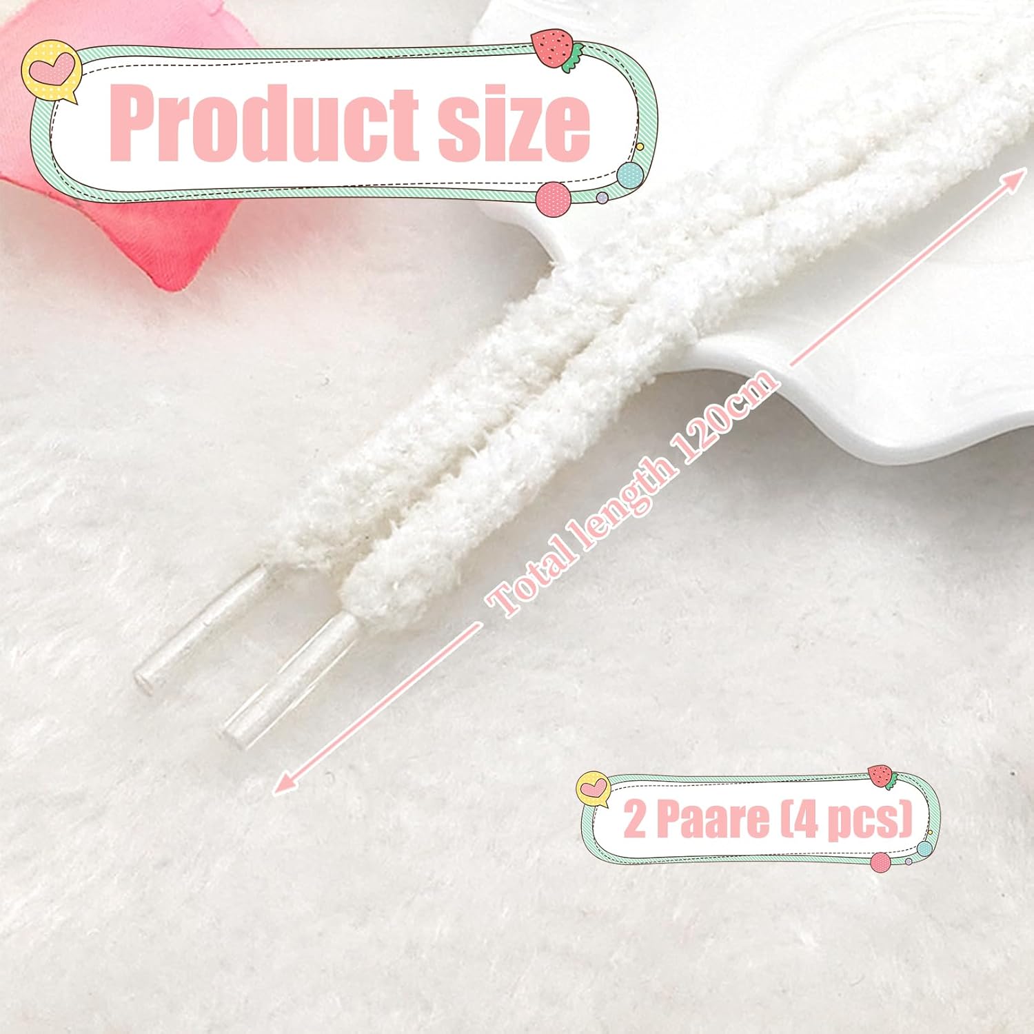 715KjNa4MeL._AC_SL1500_
