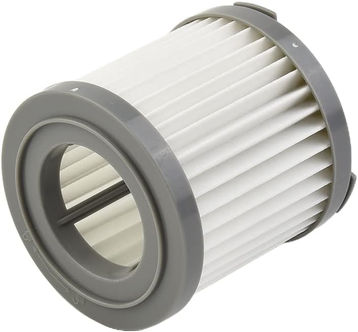 51Ul4lc650L._AC_SL1001_