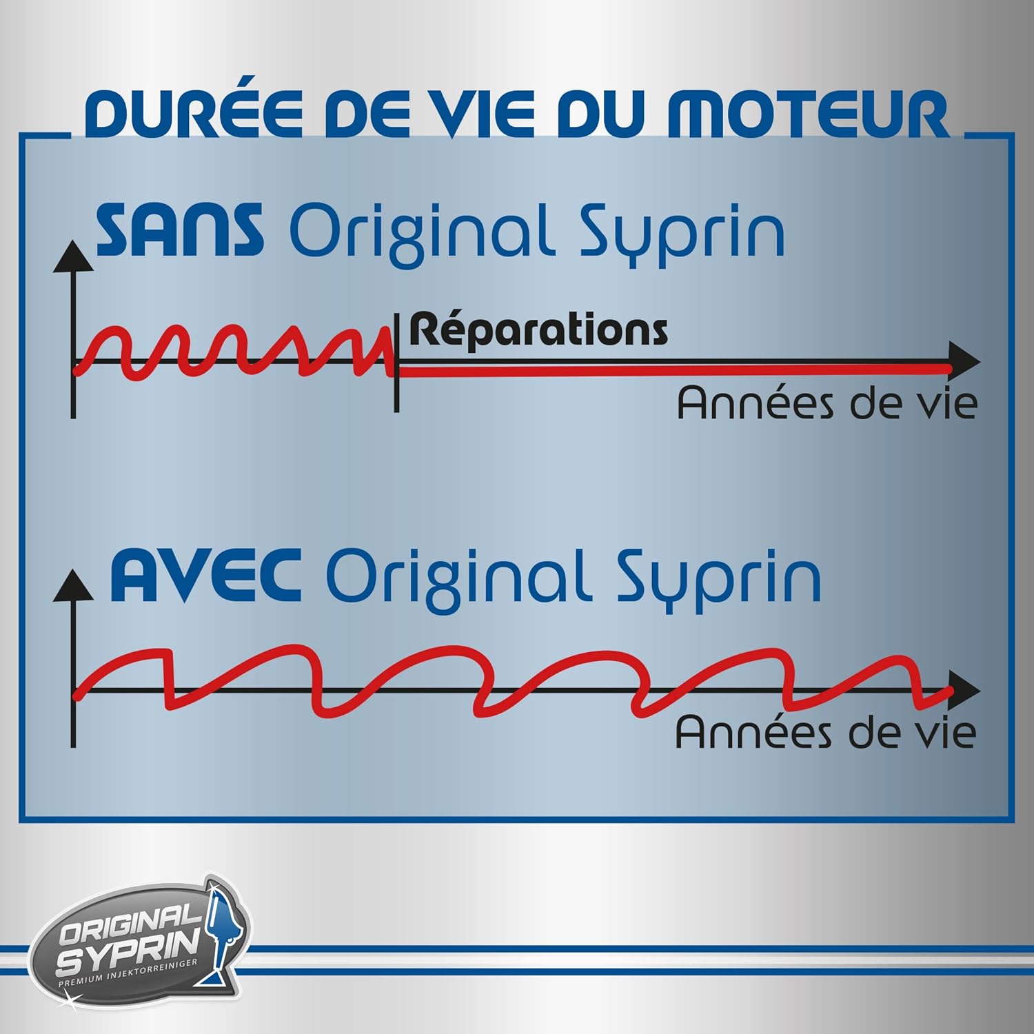 71asMYRCl5L._AC_SL1500_