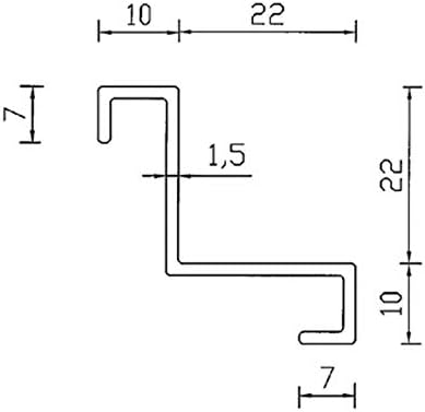 31wfcxmvh1L._AC_