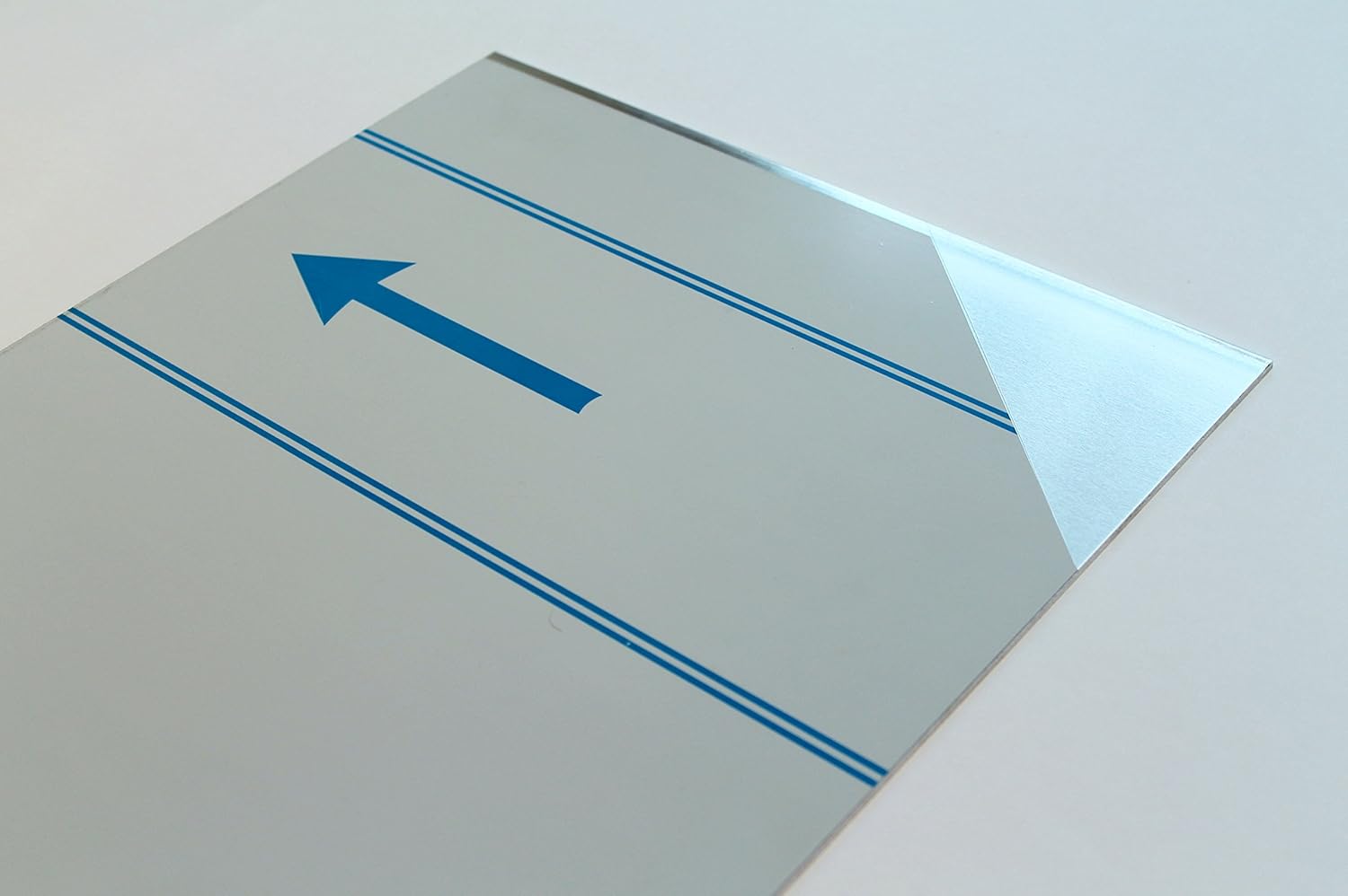 81zfw4zwznL._AC_SL1500_