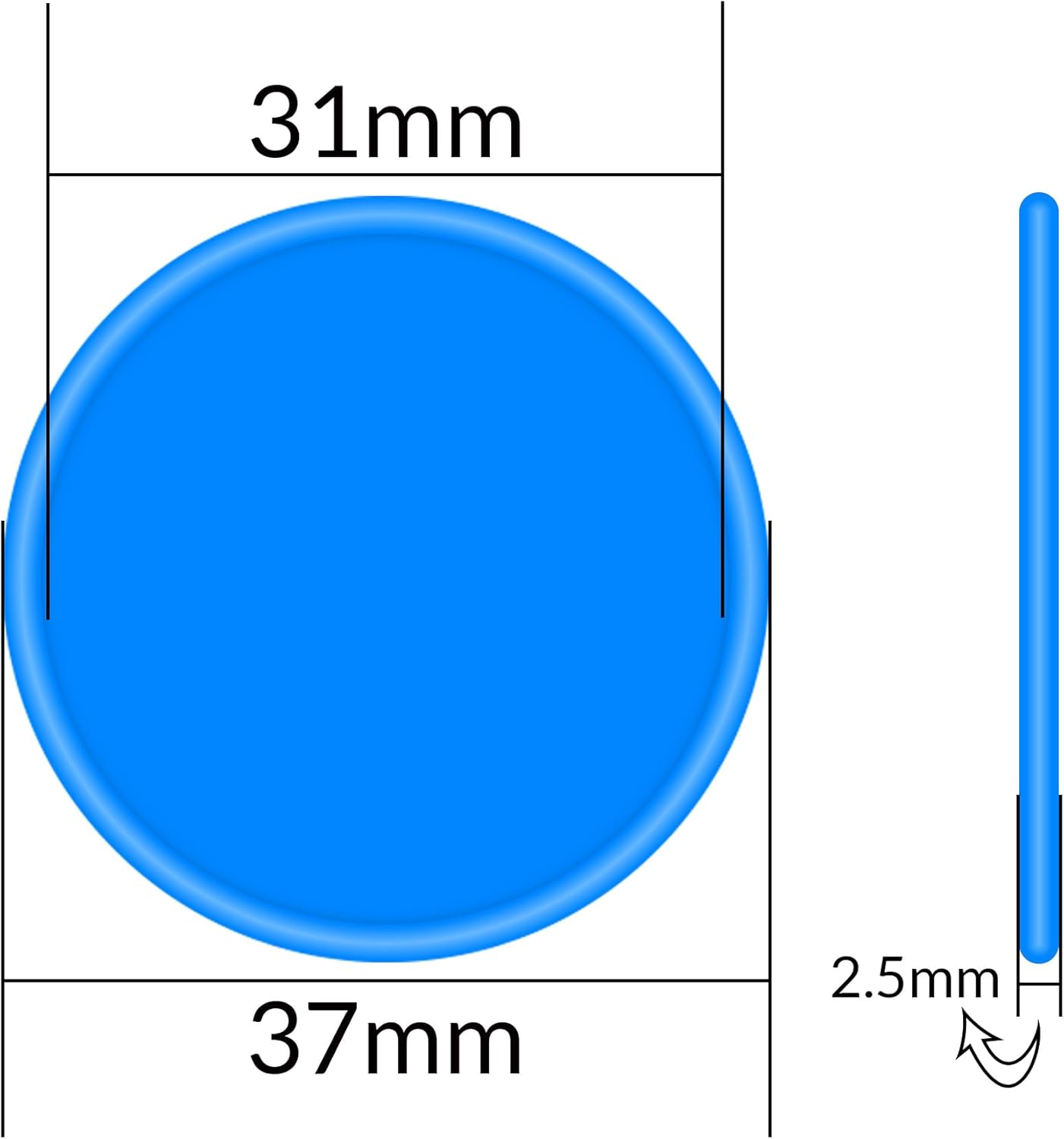 61+oiQQS9bL._AC_SL1500_