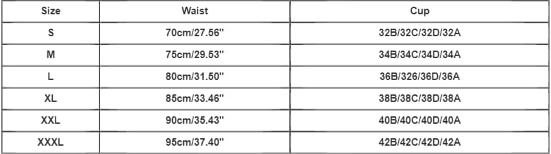 41eJ7Kmt34L._AC_SL1000_