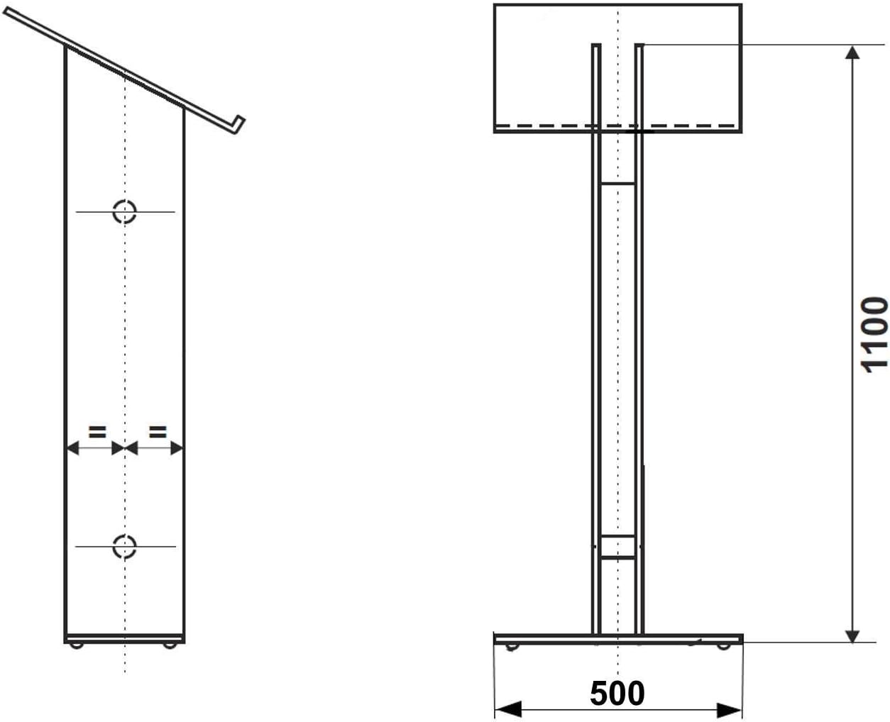 610V-p8jJ6L._AC_SL1500_