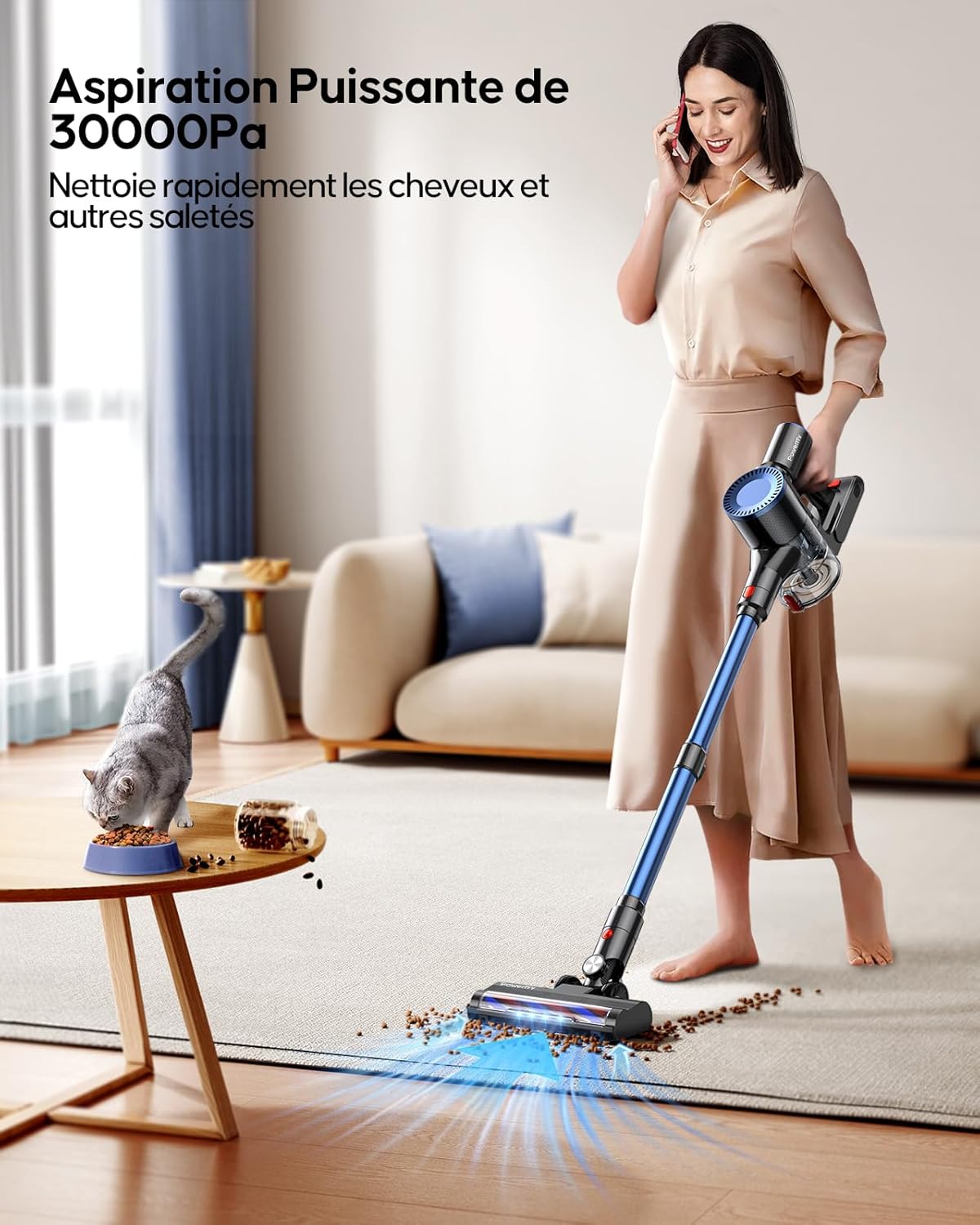 718NgwgRadL._AC_SL1500_