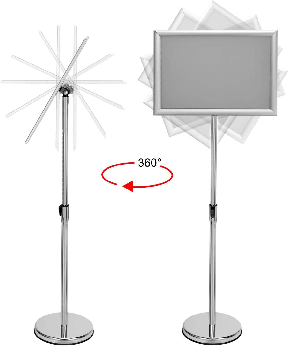 61lECMv-moL._AC_SL1500_