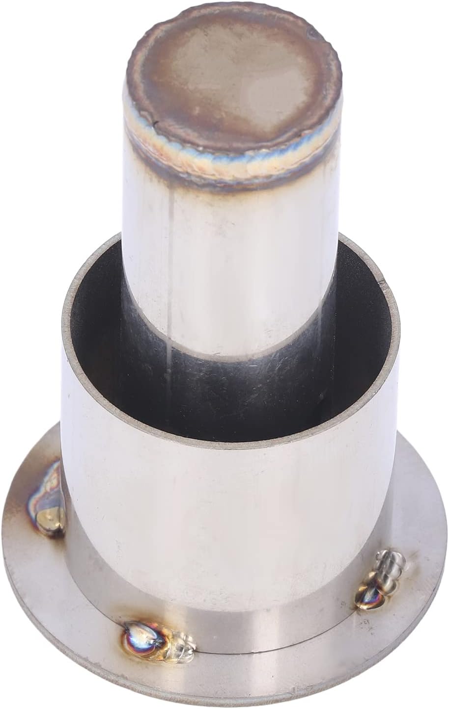 614pALFIU9L._AC_SL1500_