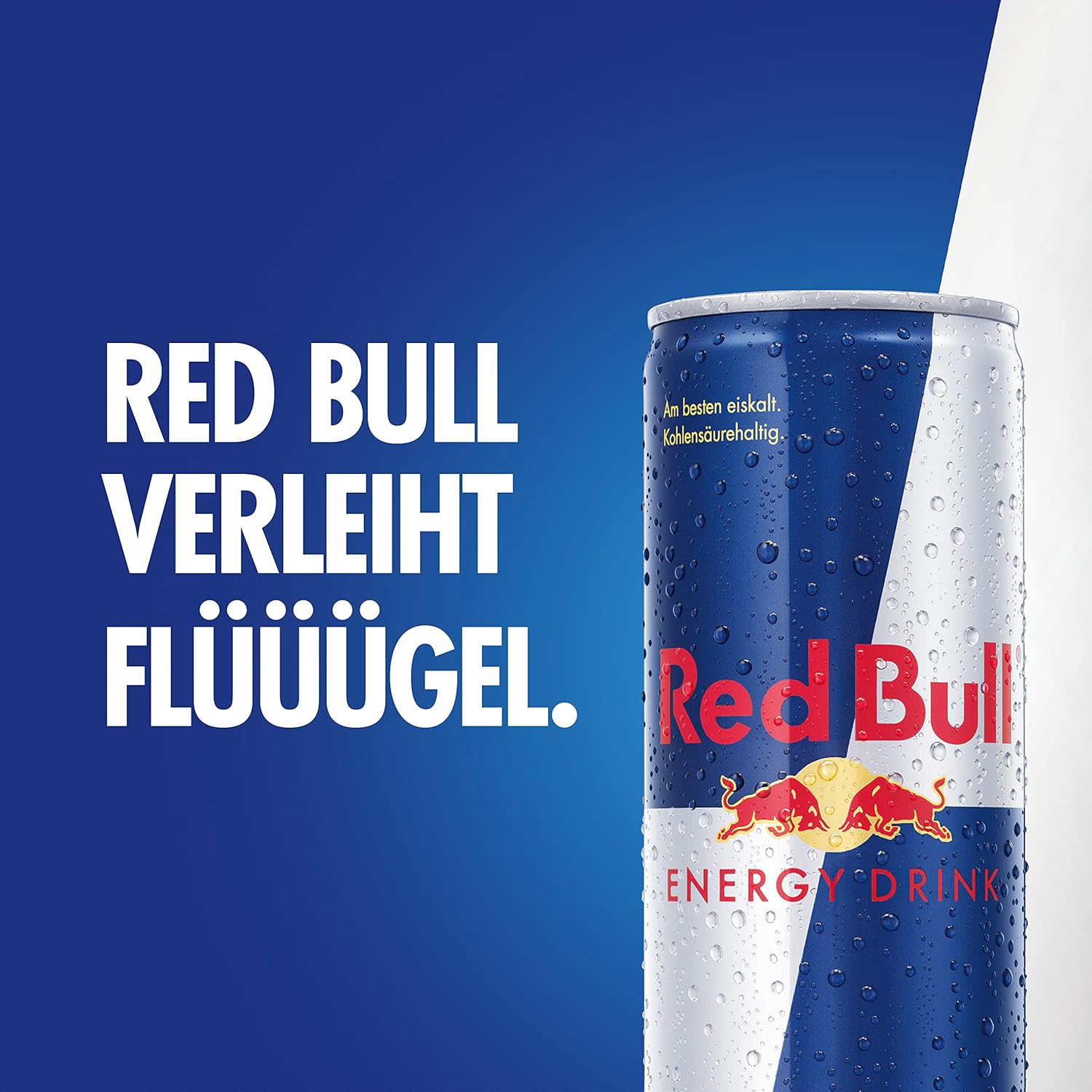 81TZtzhTFrL._AC_SL1500_