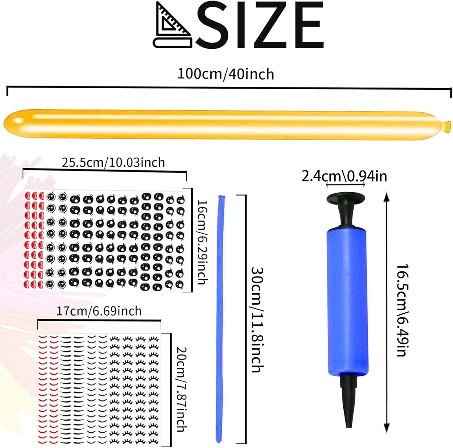 71vVryF7lOL._AC_SL1500_