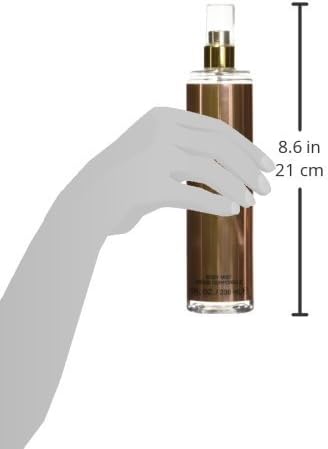 31WZ4mEE0ML._AC_