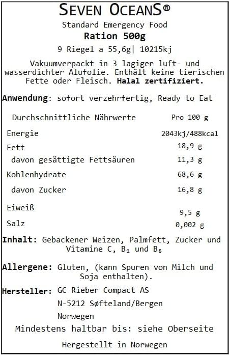 519+vzyr9tL._AC_
