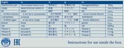 21ZjtcK1C7L._AC_
