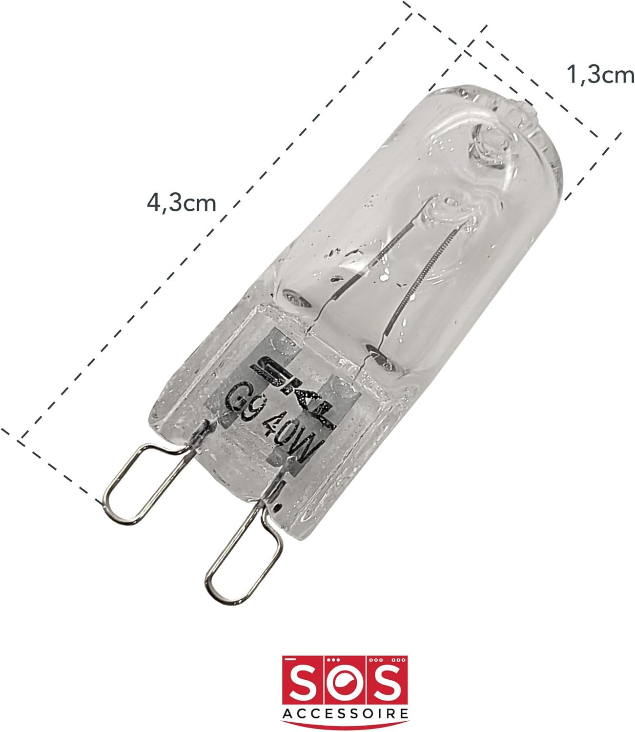 615BgwX6A2L._AC_SL1500_