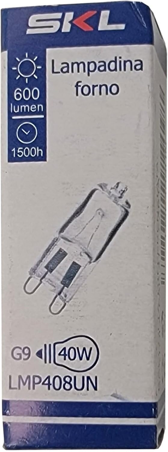 61qY-5psgcL._AC_SL1500_