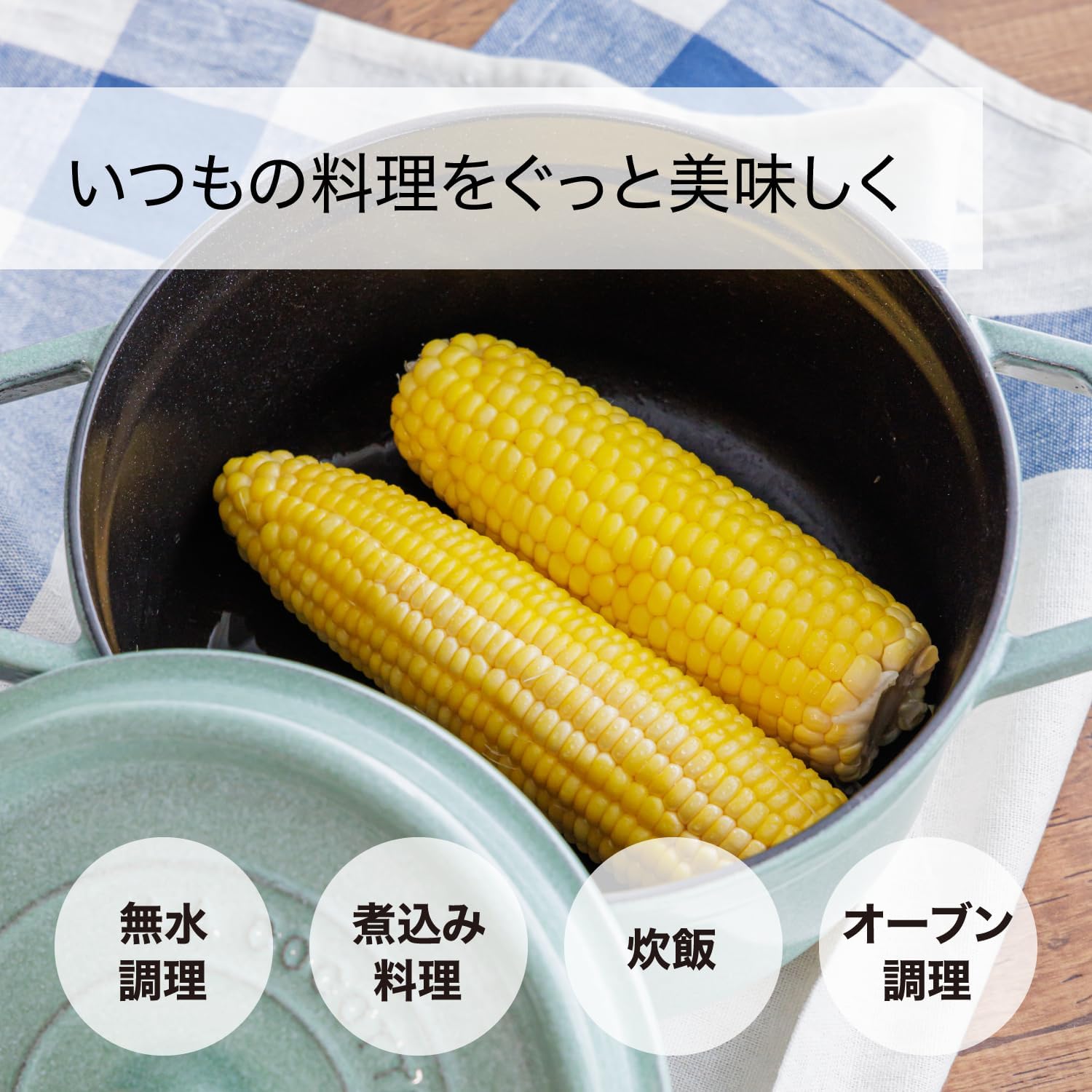 71dVGwHqQtL._AC_SL1500_