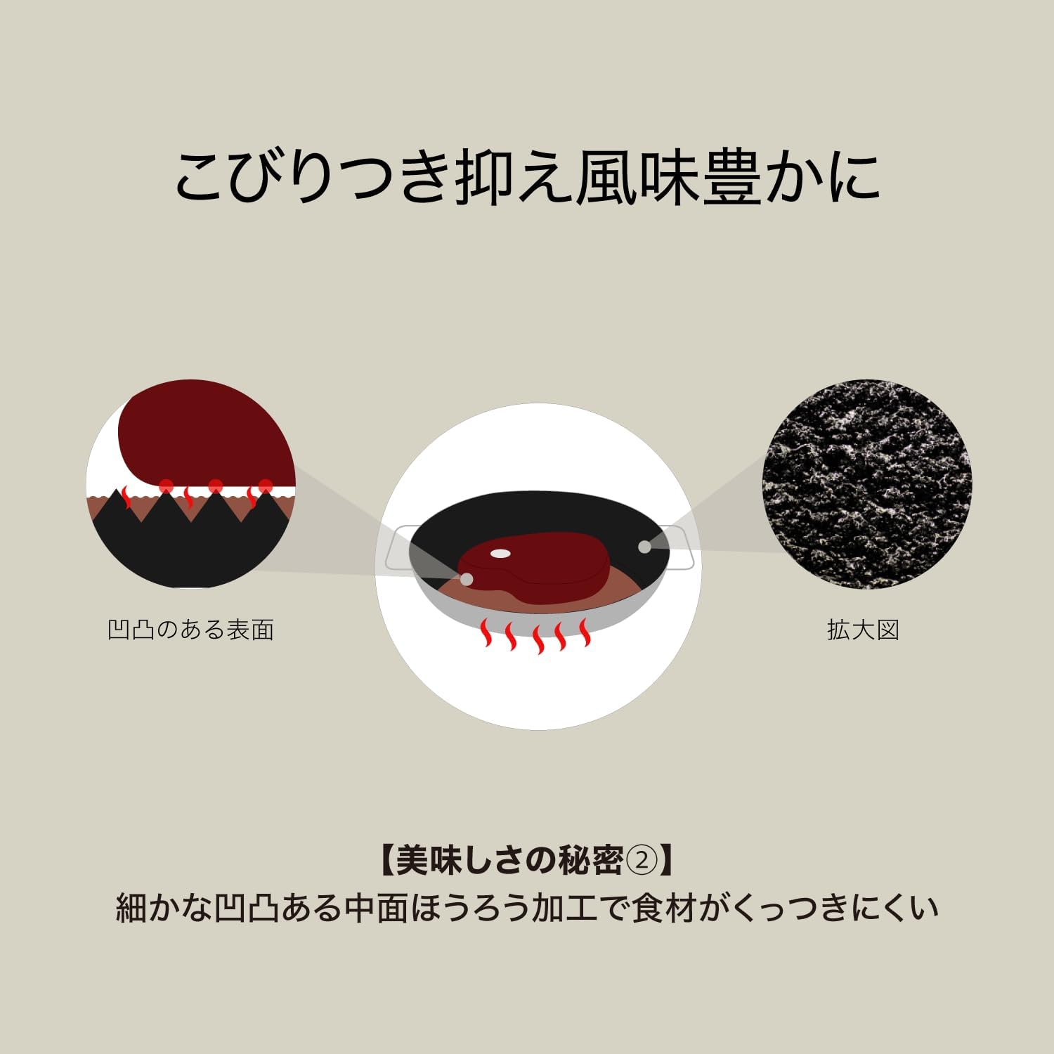 61rW1wOLRGL._AC_SL1500_