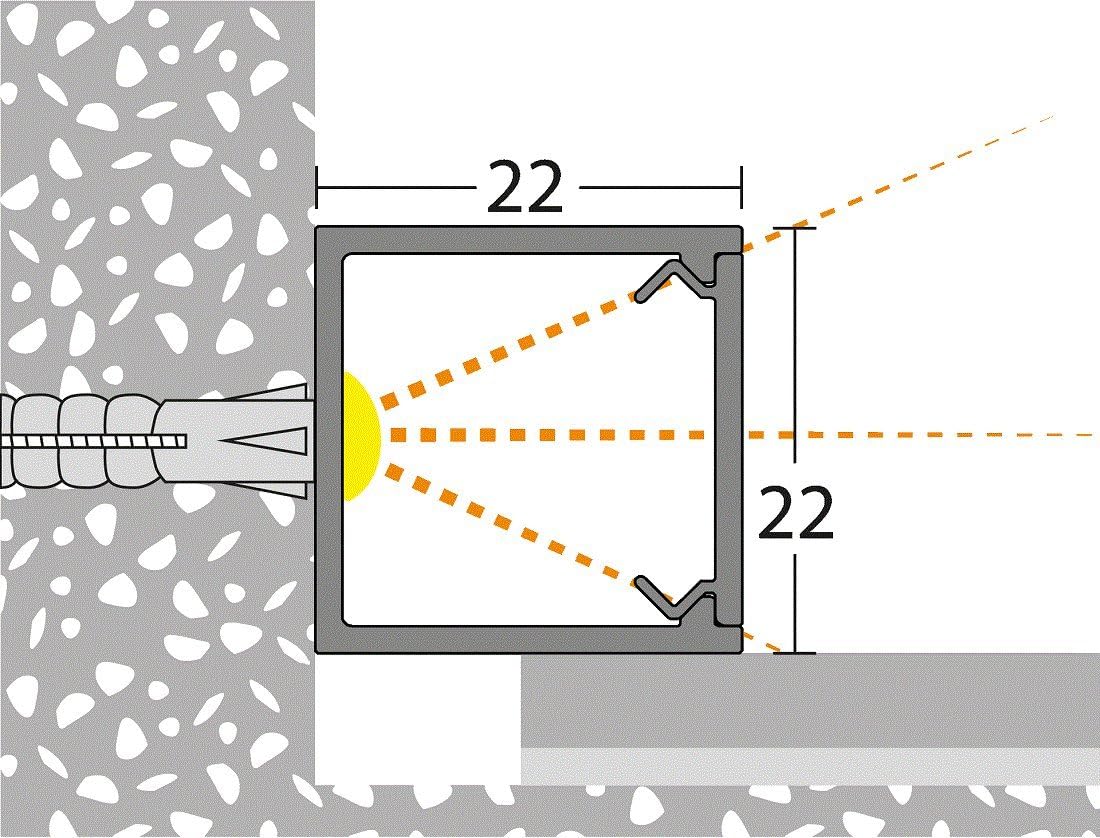 712pf6iLjaL._AC_SL1100_