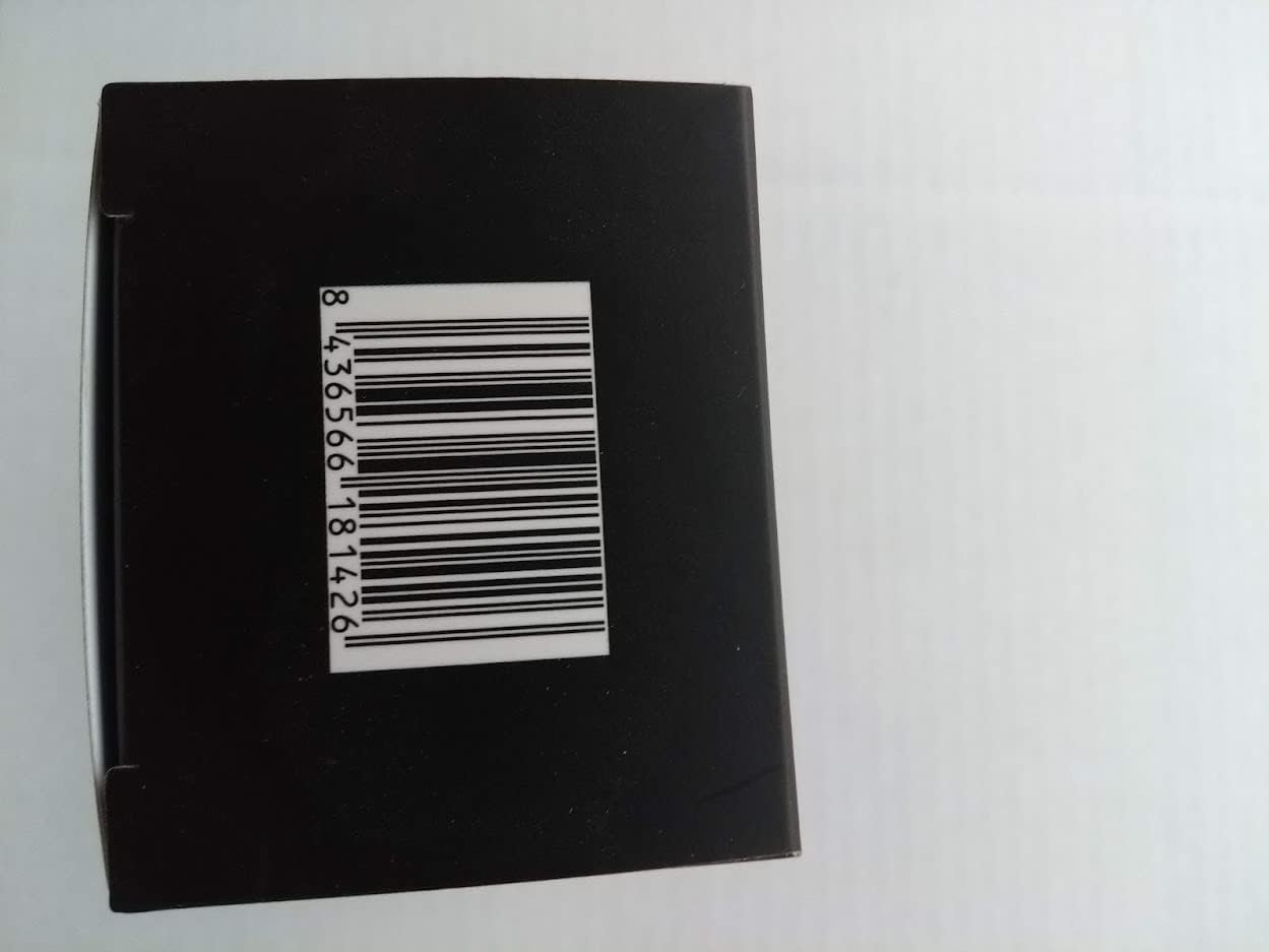 51jEn1FVcrL._AC_SL1249_