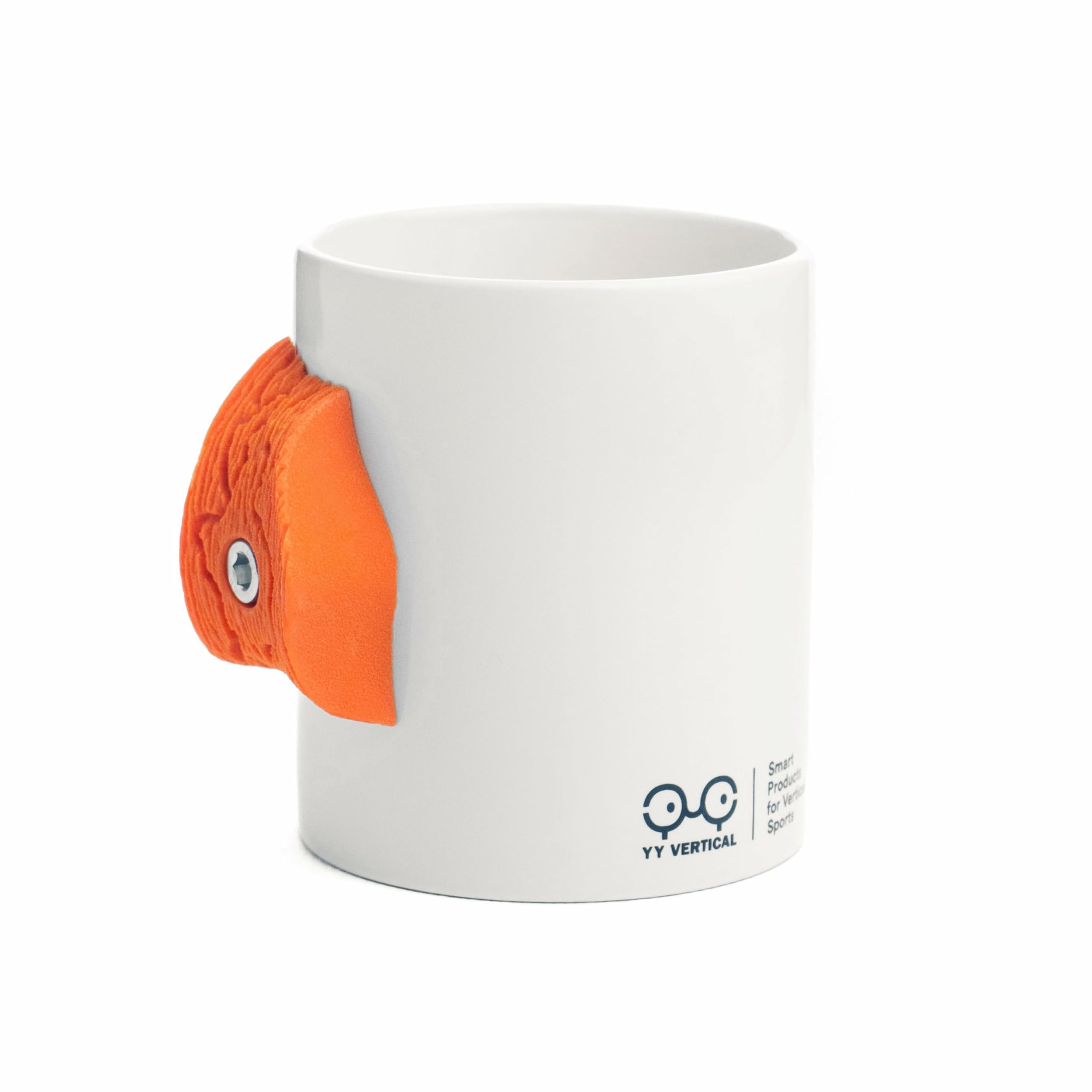 61p3KhG-9TL