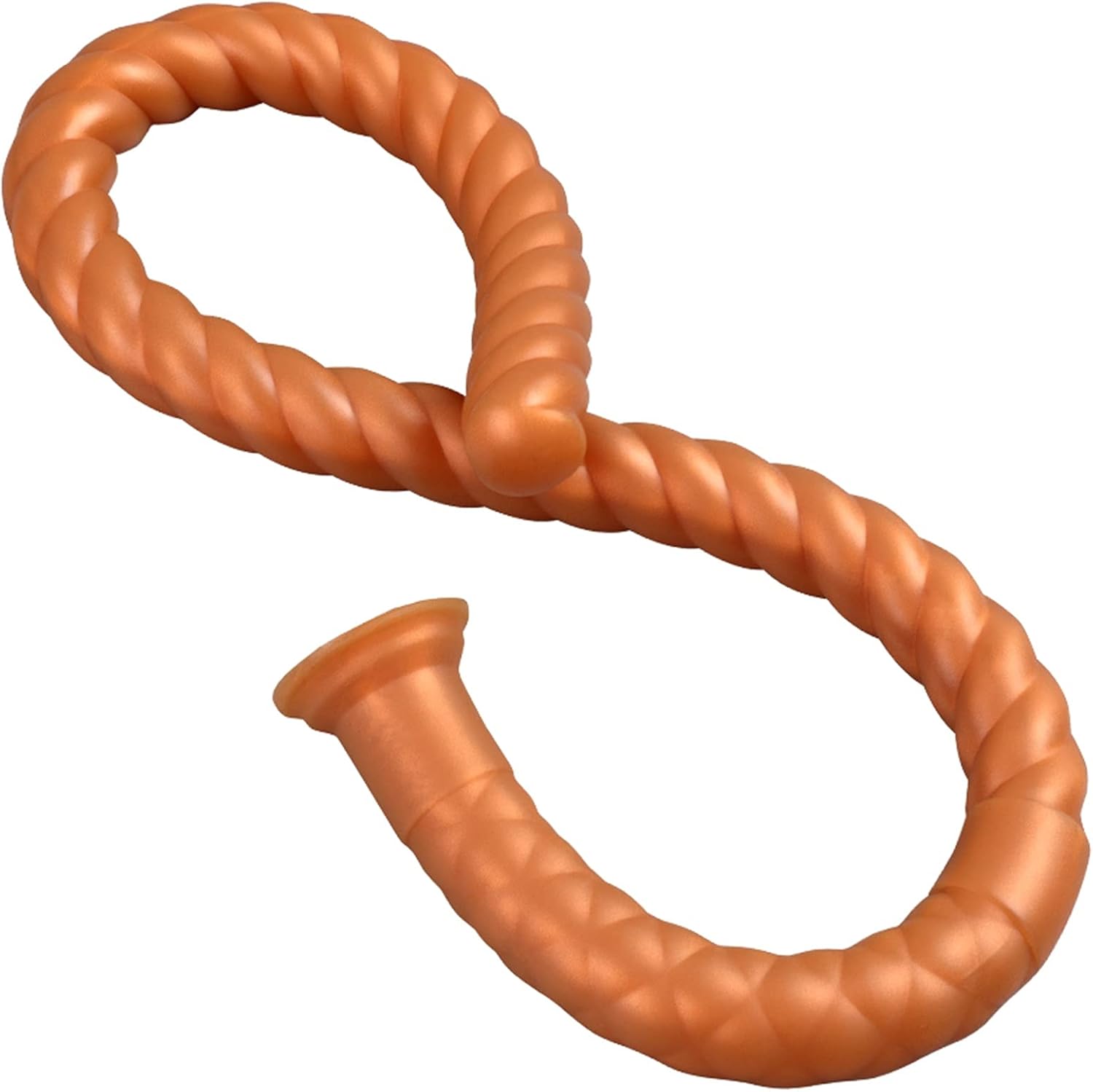 61OjxskRqpS._AC_SL1500_