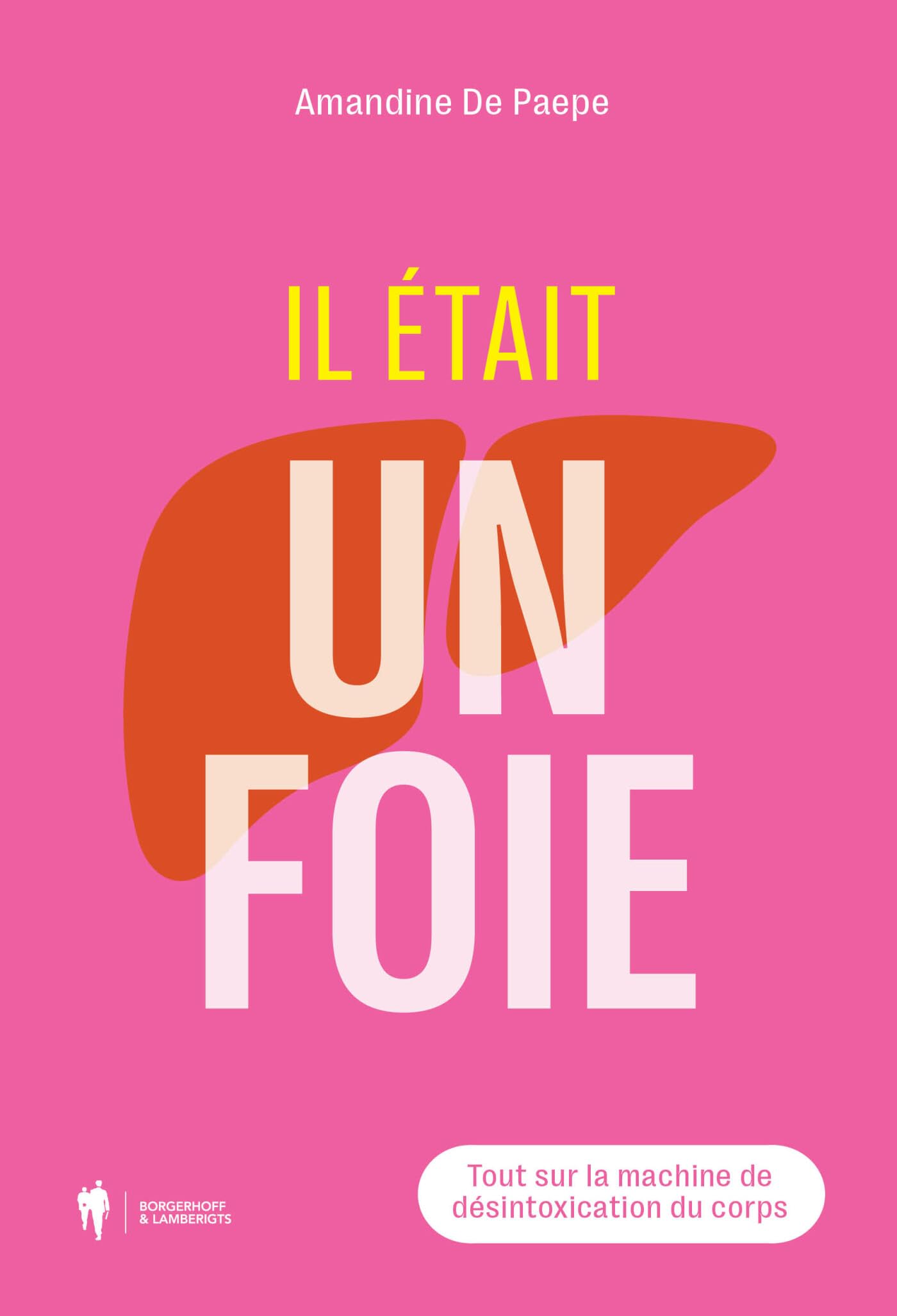 61EsY5+FBGL