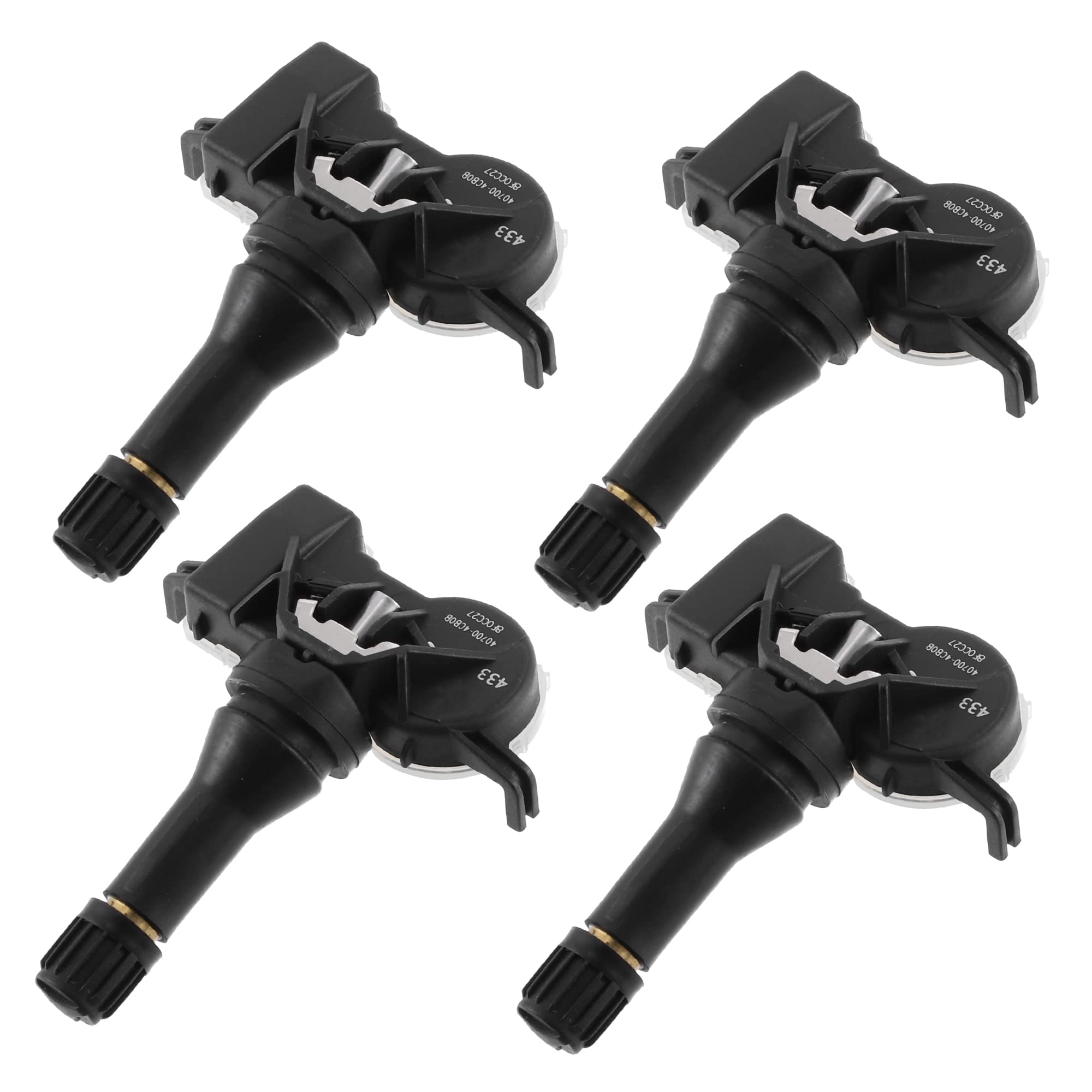 61tT10X-9hL