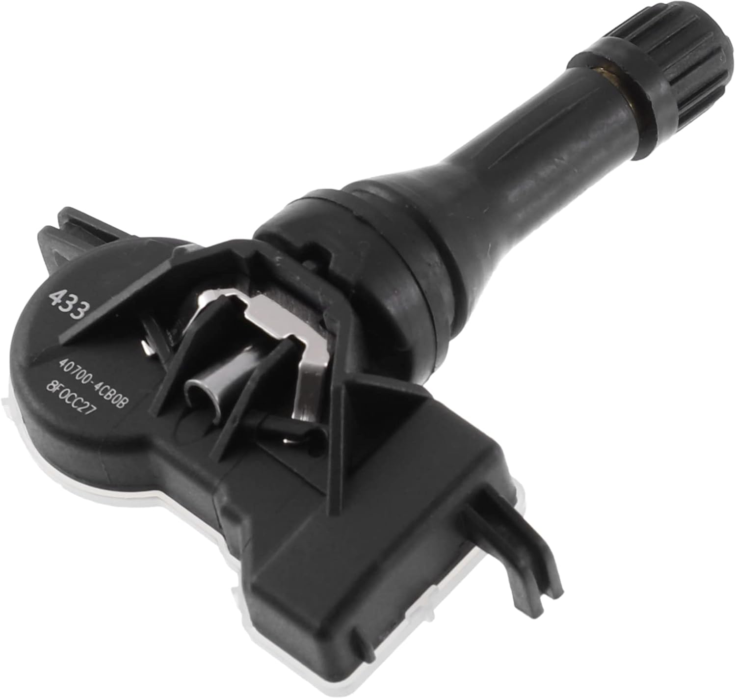 514Hg1qCchL._AC_SL1500_