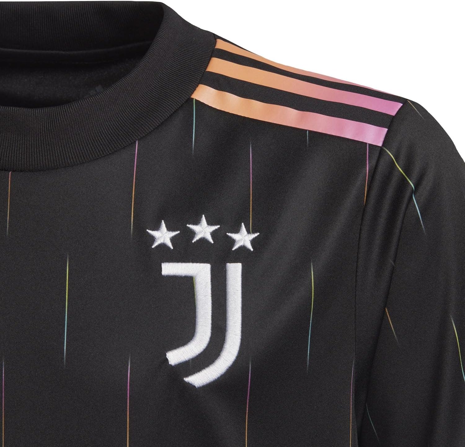 81VO-iAnZIL._AC_SL1500_