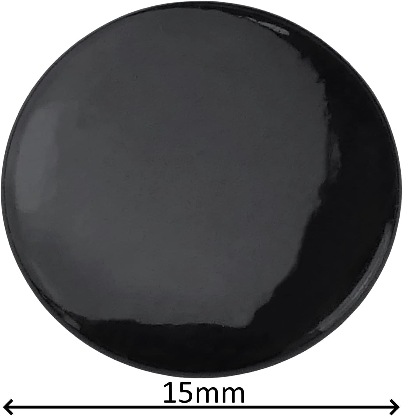 51PCJjMk0sL._AC_SL1449_