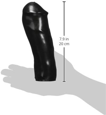 31A7gZy8sTL._AC_