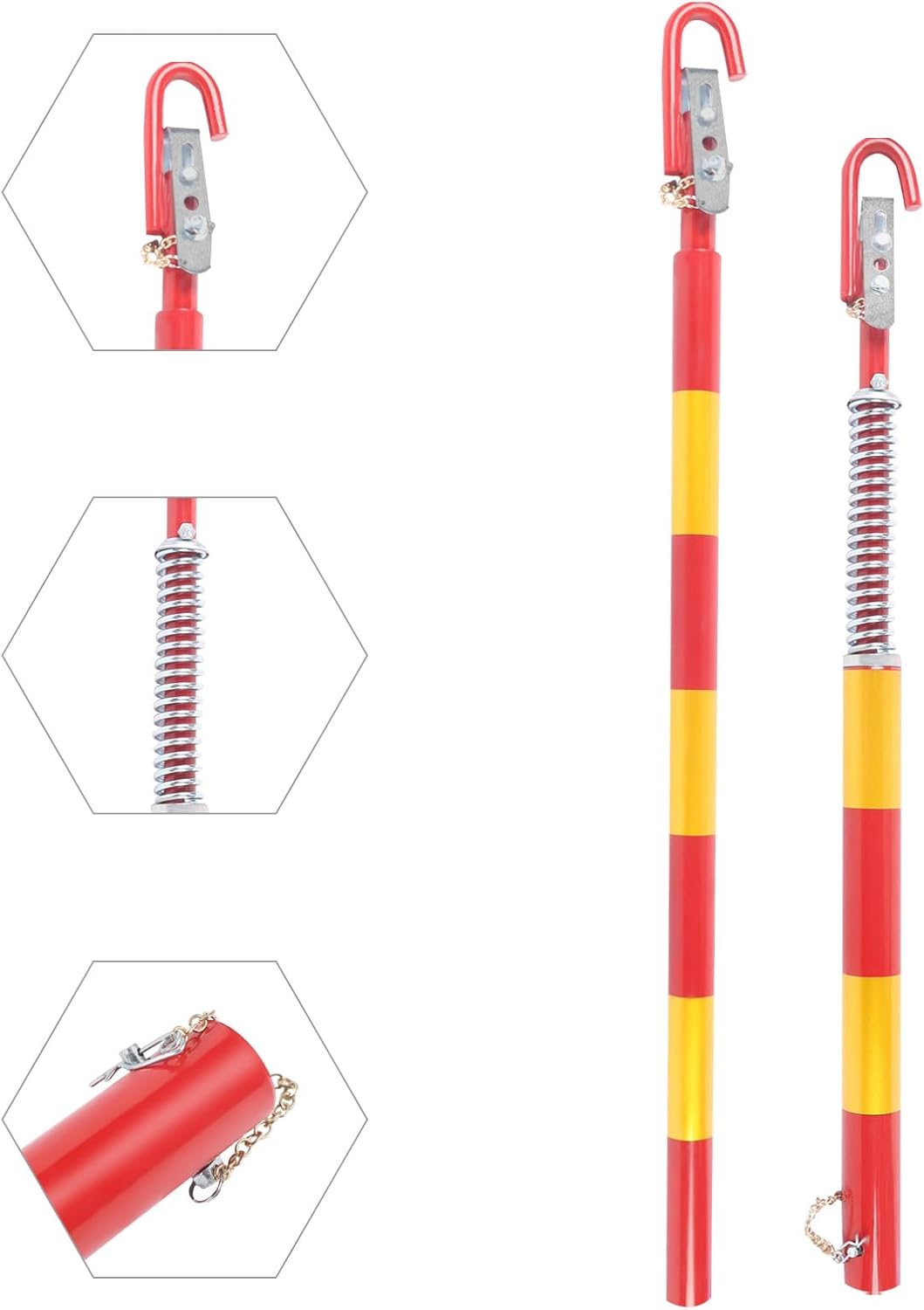 61NwspILU+L._AC_SL1500_