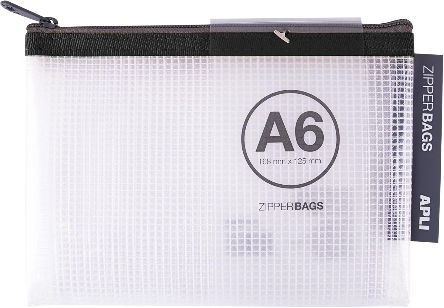 71x3a8K7vJL._AC_SL1500_