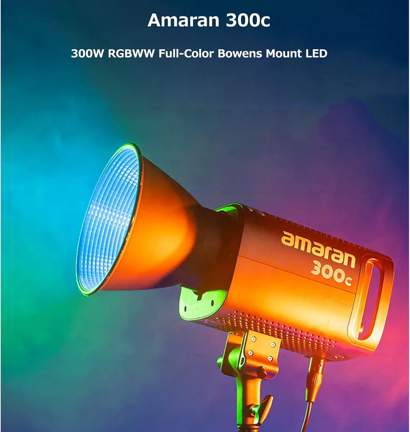 615HsM1CMRL._AC_SL1500_