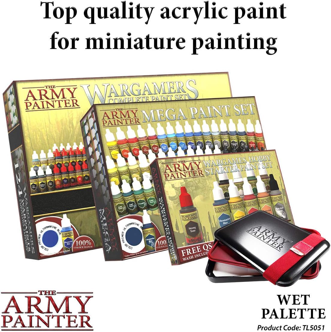 71yMba4pSAL._AC_SL1200_