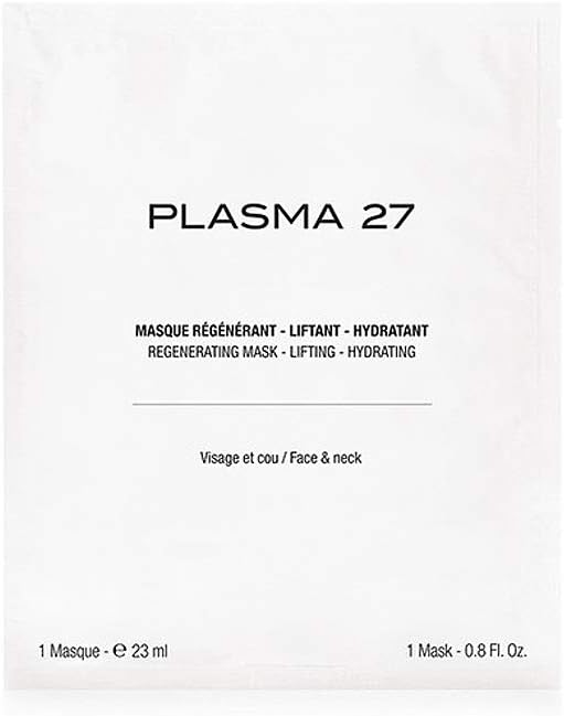 41AHZp3XGjL._AC_SL1000_