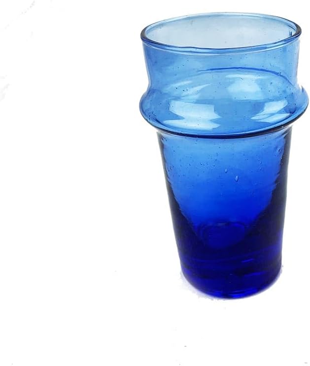 41g4rGAPP8L._AC_SL1000_