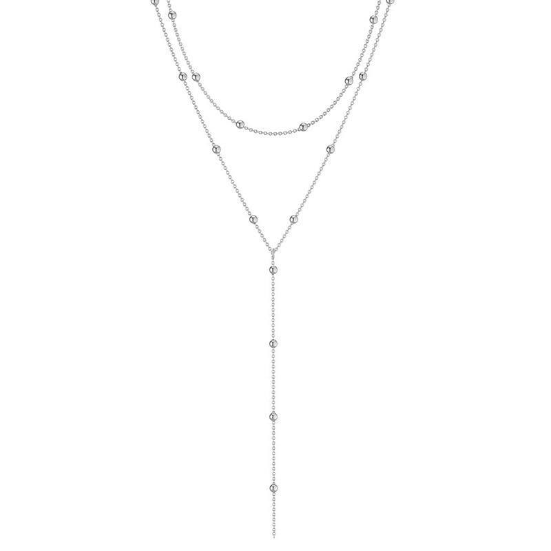 31mfU-hIjRL