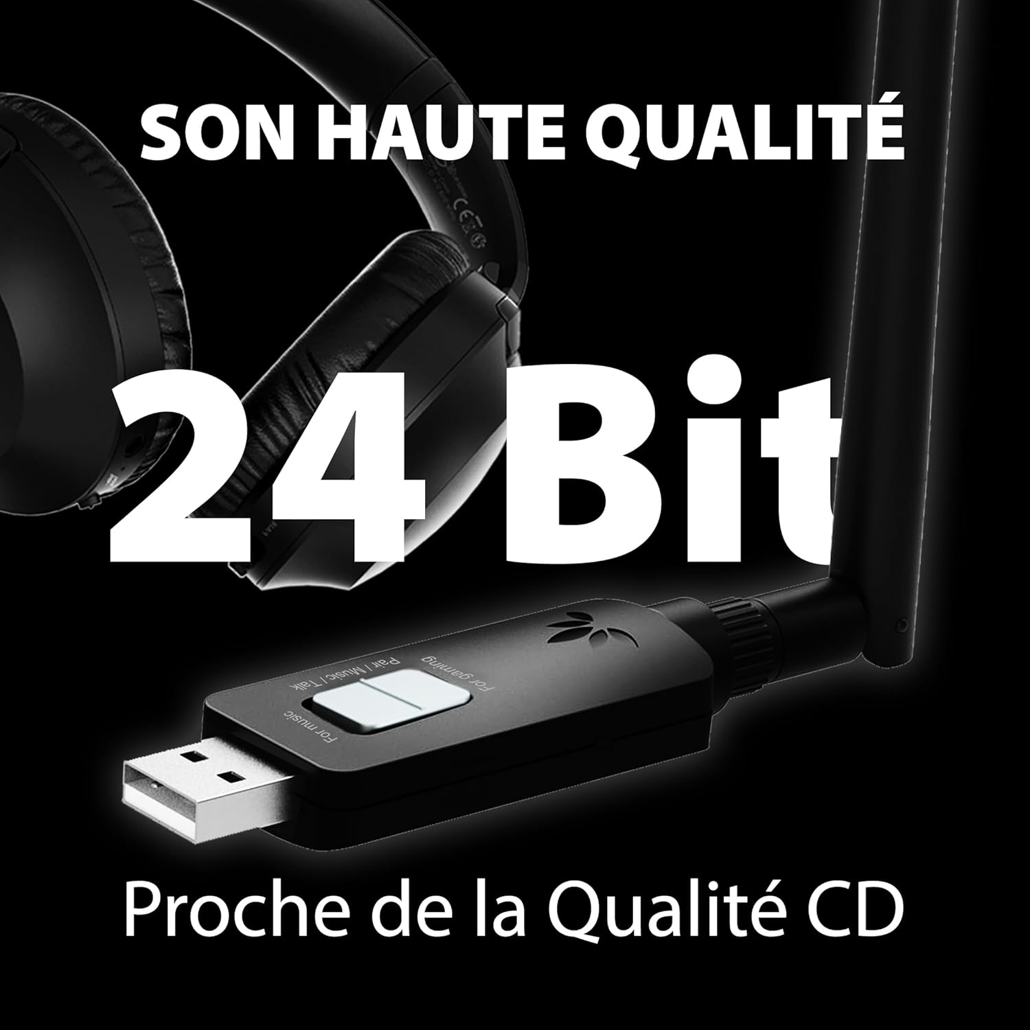 71Tq8Tq2FnL._AC_SL1500_
