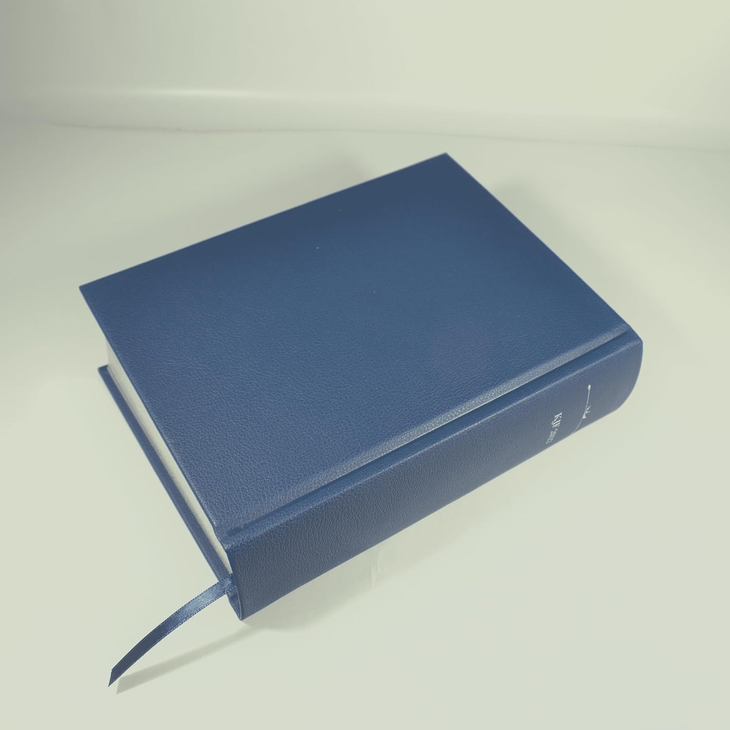 71TxNK7MDGL._SL1500_