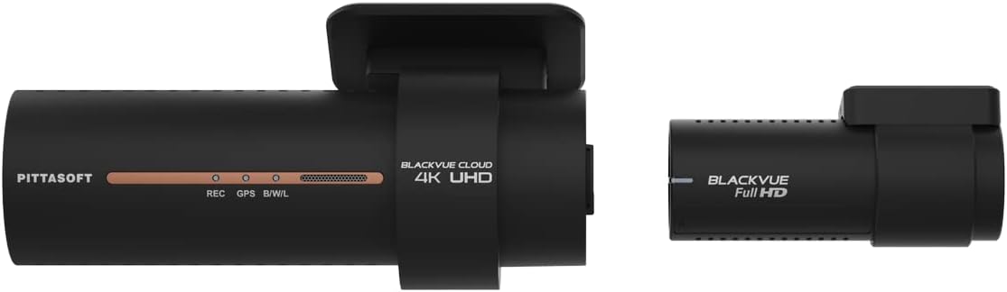 41MEV6BpB5L._AC_SL1500_