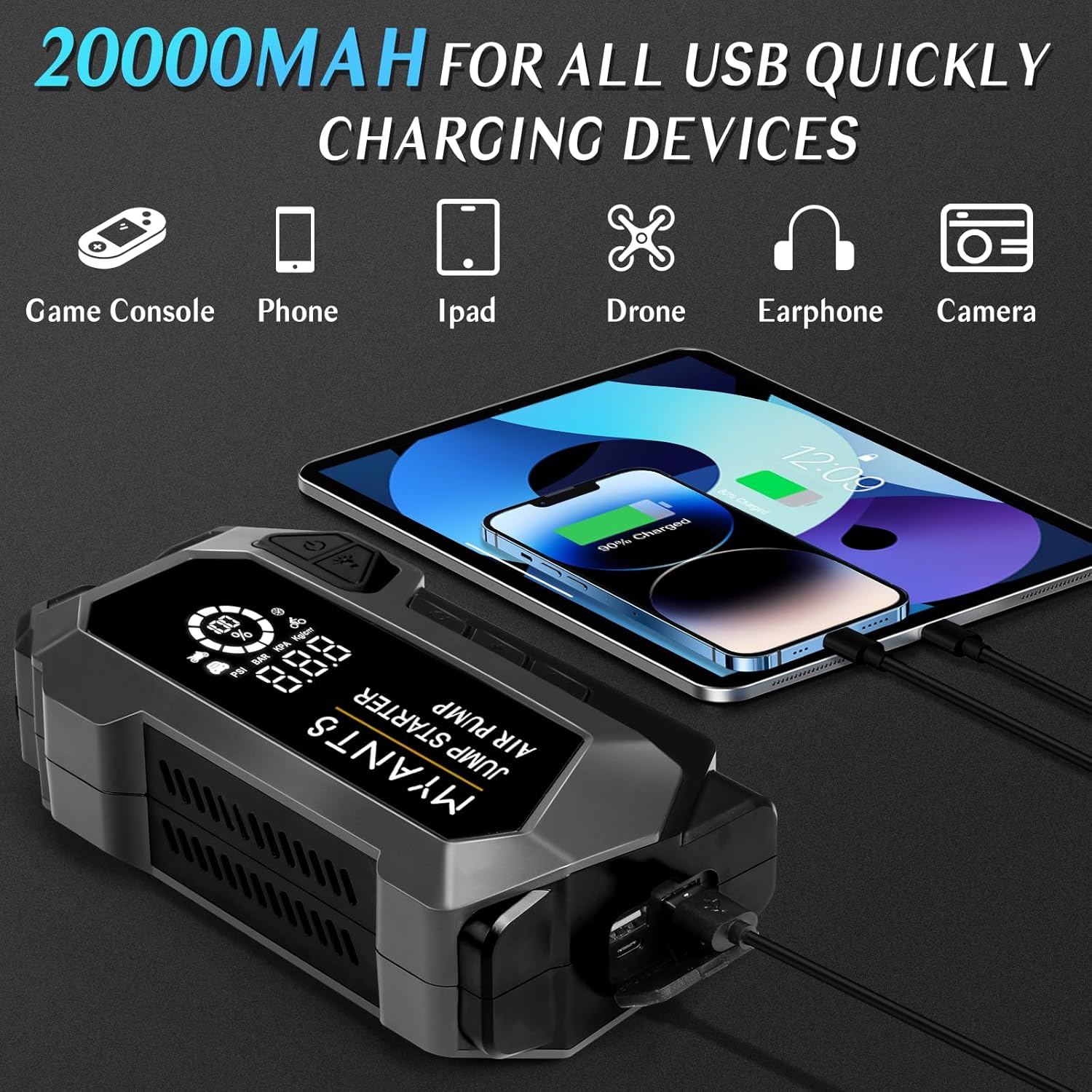 81jG0ObxDxL._AC_SL1500_