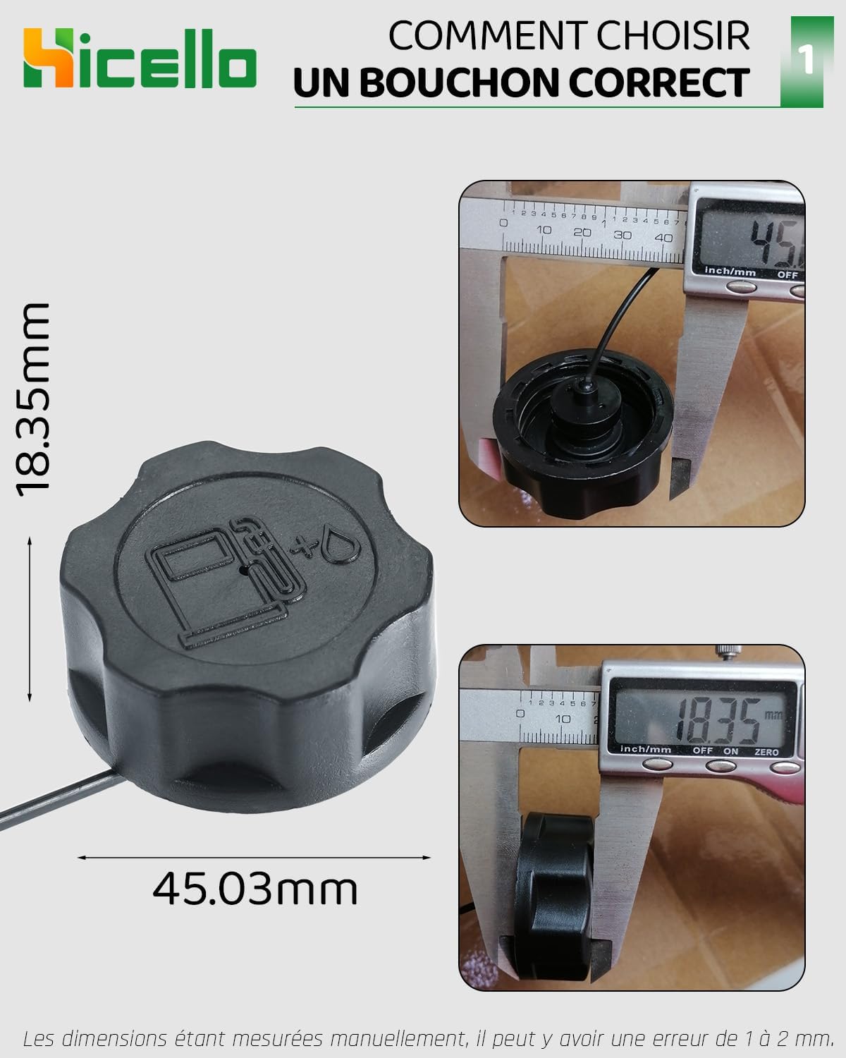 71-7g2l-lkL._AC_SL1500_