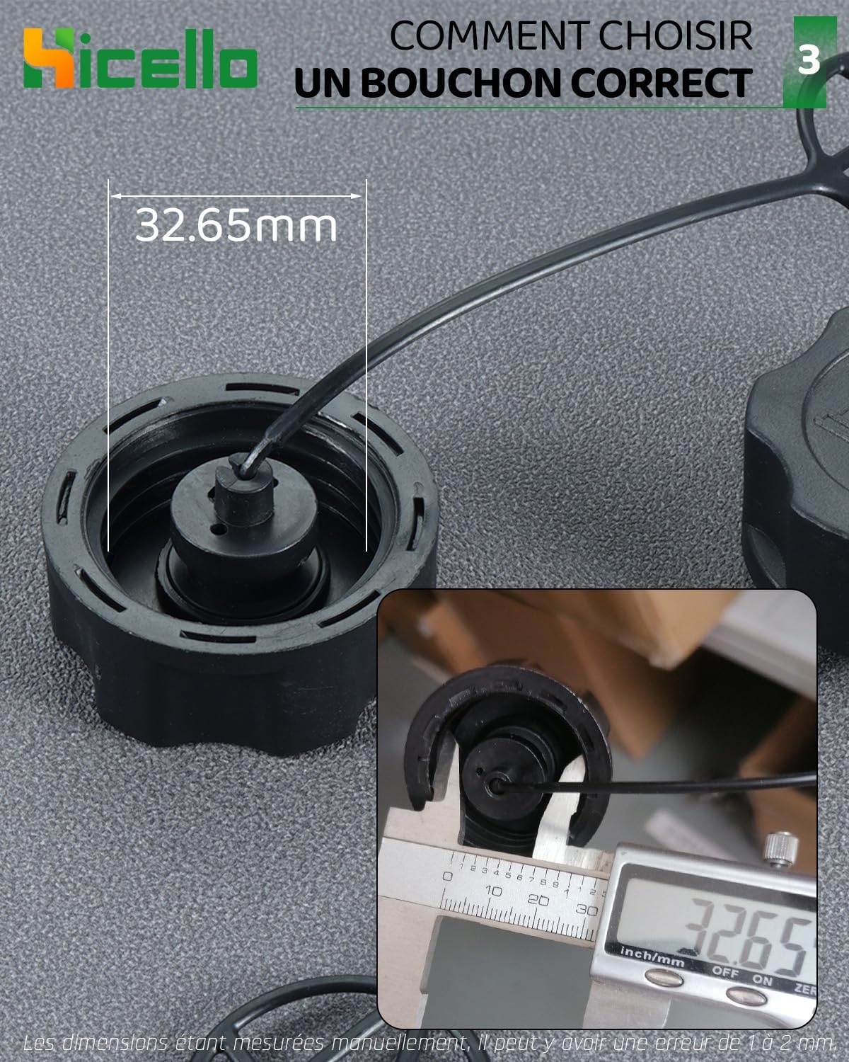 81uqzDmGpjL._AC_SL1500_