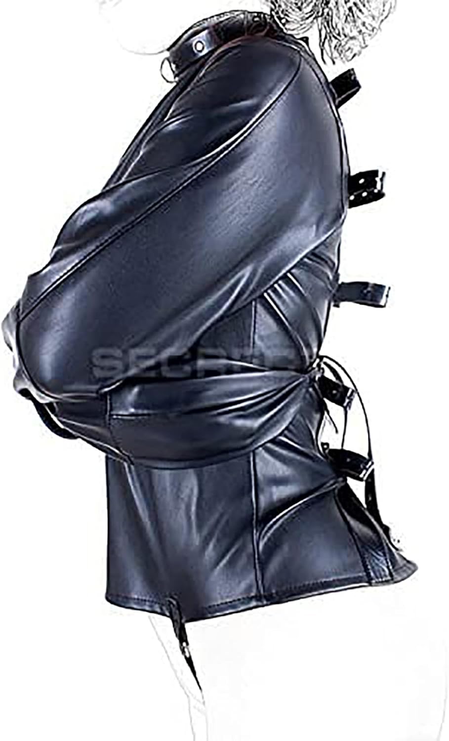 615sSoIK9OL._AC_SL1500_