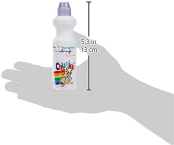 21Ufn6dWpYL._AC_