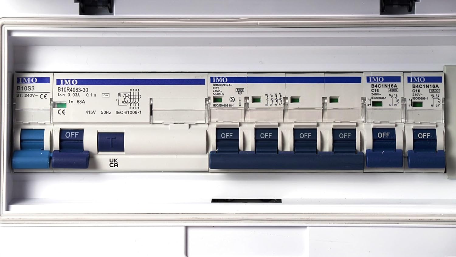 61g1Qg3wB-L._SL1500_