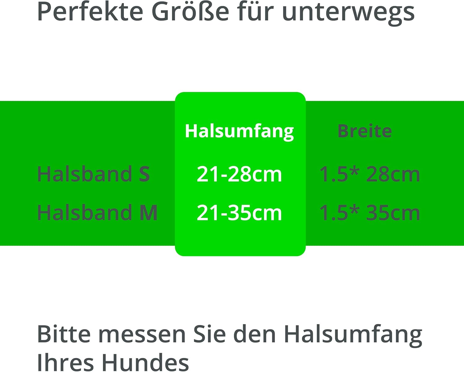 71h5vcTY+OL._AC_SL1500_