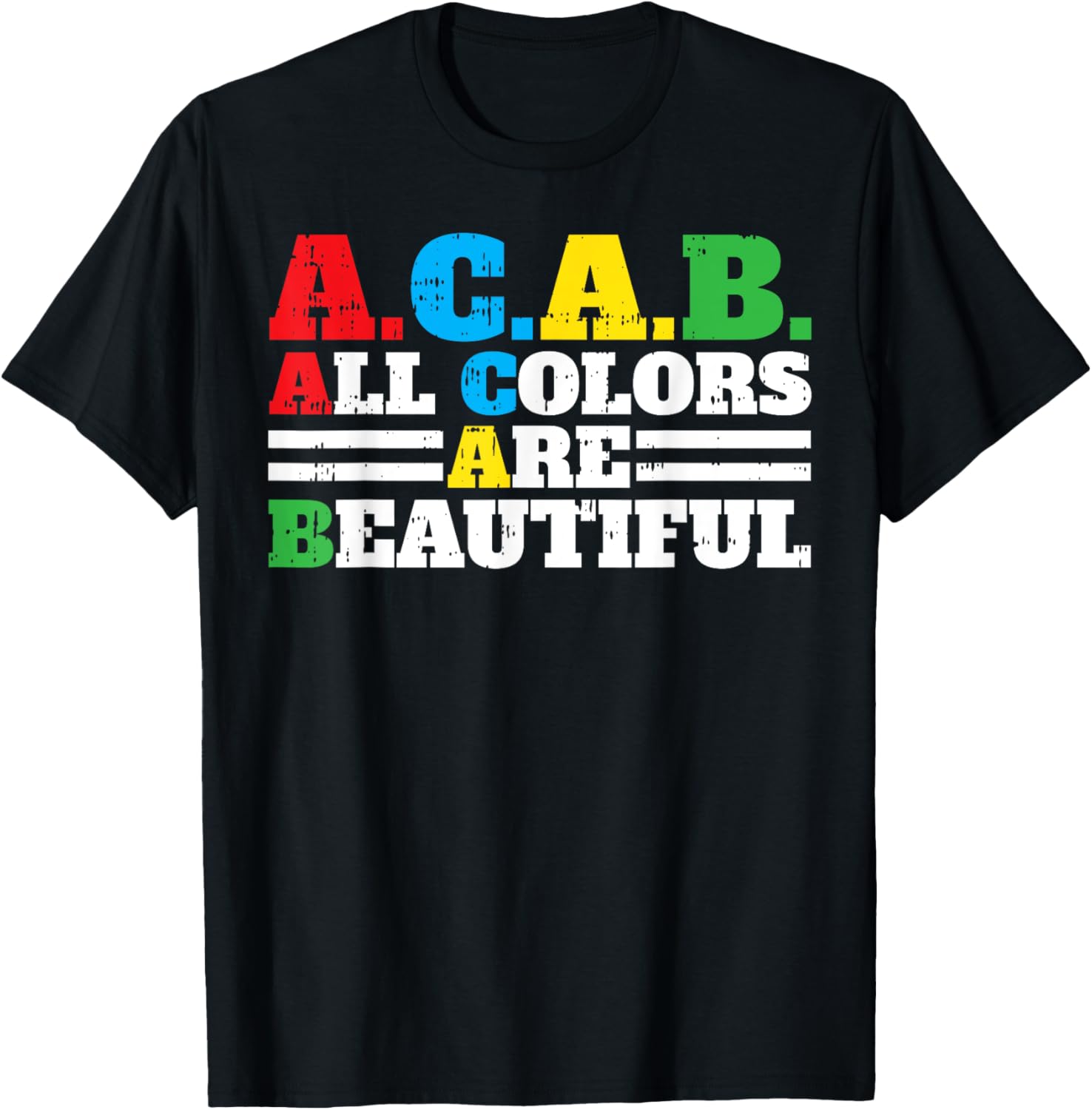 B1pppR4gVKL._CLa%7C2140%2C2000%7C71a8T1j9wnL.png%7C0%2C0%2C2140%2C2000%2B0.0%2C0.0%2C2140.0%2C2000.0_AC_SL1500_