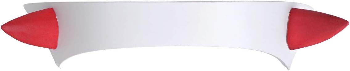 41QFJ8PIA3L._AC_SL1200_